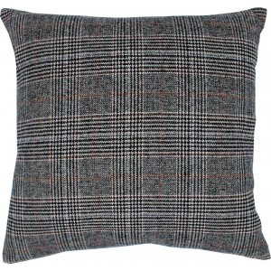 Mateo kuddfodral 50 x 50 cm - Flerf�rgad