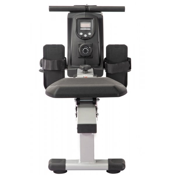 Roddmaskin RM209 Roddmaskin RM209