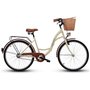 Cykel Eco 28\\\"