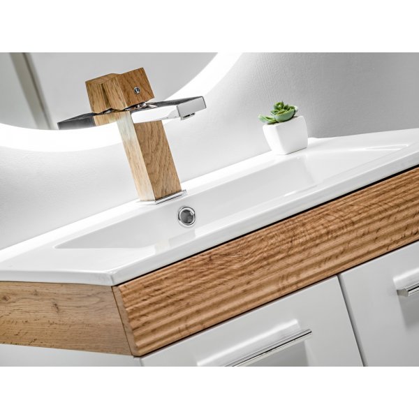 Tv�ttst�ll CFP 2050RB