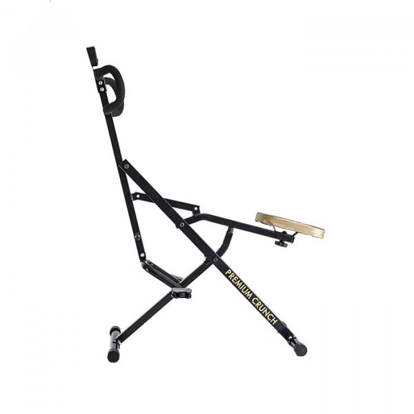 HMS Premium Crunch HMS Premium Crunch