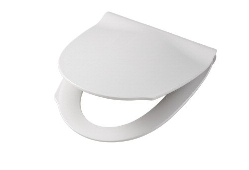 Ifö Pressalit Sign Art hårdsits Ifö Pressalit Sign Art hårdsits