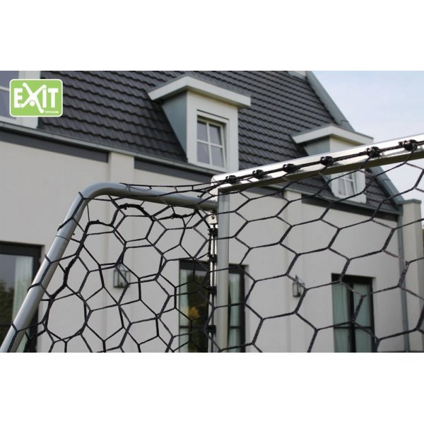 Verankerung für Fußballtor Scala (Kunstrasen) - 2 Stk Verankerung für Fußballtor Scala (Kunstrasen) - 2 Stk