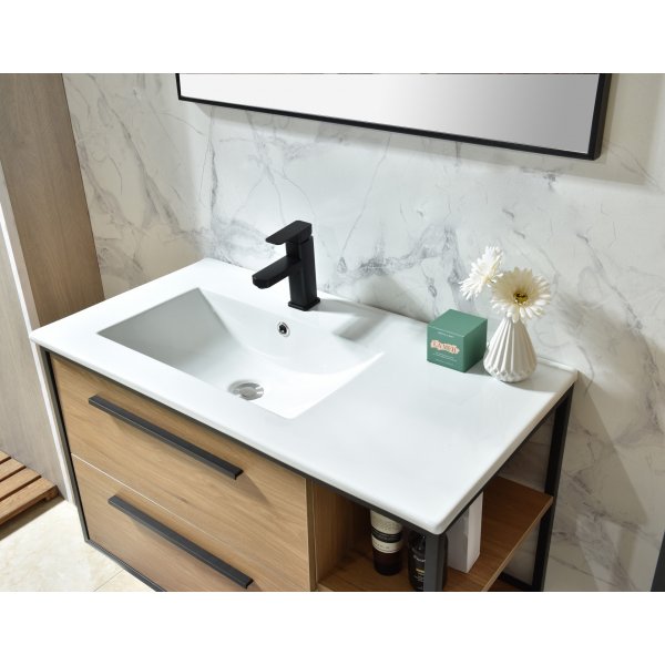 Kylpyhuonekalusteet Runko - Puu + 2.00 x Kylpyhuoneen koukku Kylpyhuonekalusteet Runko - Puu + 2.00 x Kylpyhuoneen koukku