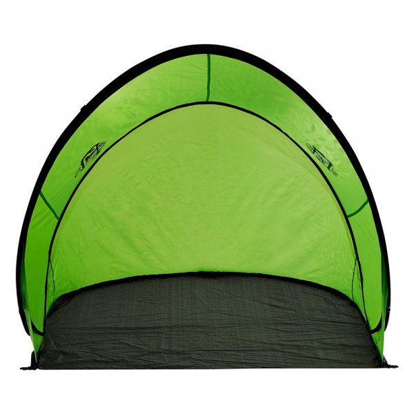 Strandtlt pop-up (grn)NC3173