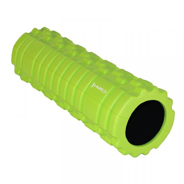 Foam Roller 45 cm - Olika färger Foam Roller 45 cm - Olika färger
