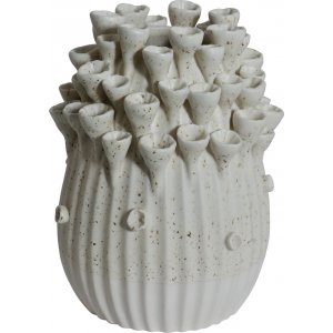 Prydnadsvas 22 cm