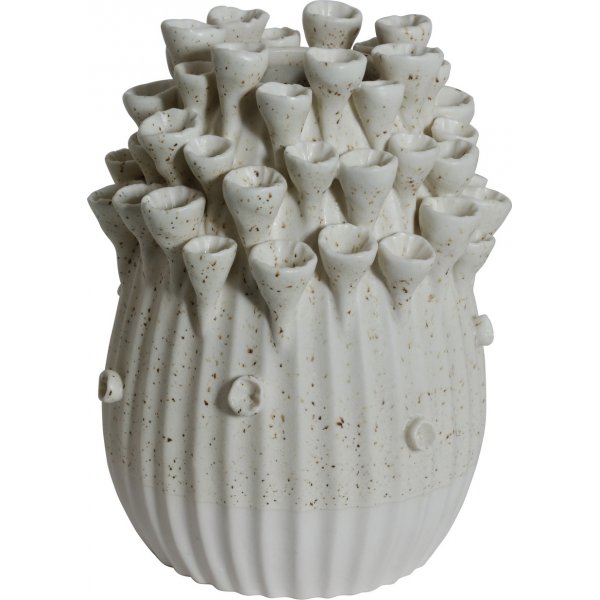 Prydnadsvas 22 cm