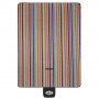 Campingmatta (multifrg) NC2215