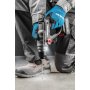 Slagboremaskine SDS+ Energi+ 18V
