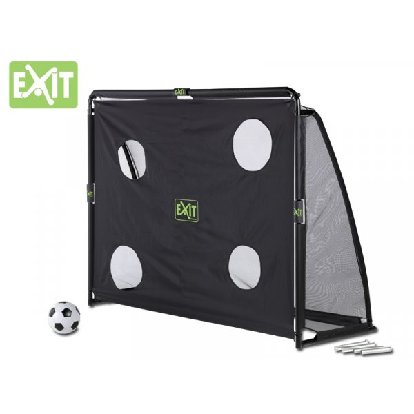 Fotbollsmål Coppa - 220 x 170 cm Fotbollsmål Coppa - 220 x 170 cm