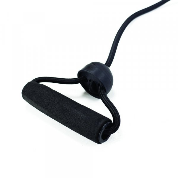 Vibrationsplatta SVP01 - bl�-vit