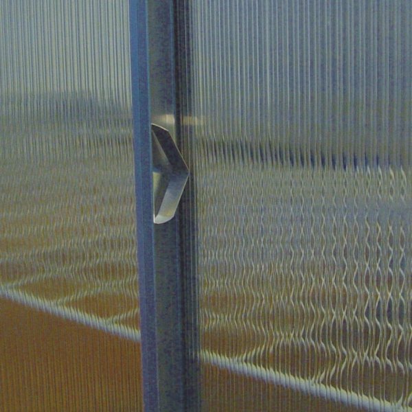 Glasfj�drar f�r v�xthus Juliana 10-pack v�xthustillbeh�r