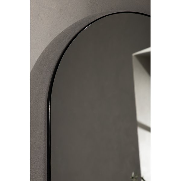 Helkroppsspegel 193 cm - Sarasota