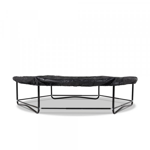 Skydd för robotgräsklippare 100-180 cm Skydd för robotgräsklippare 100-180 cm