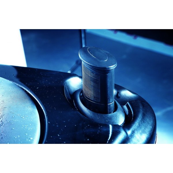 Spabad Cleanse 826 Spabad Cleanse 826