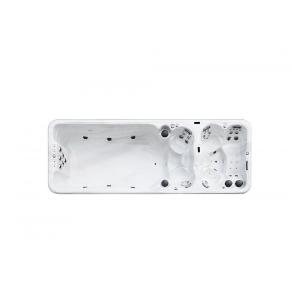 Swimspa/ Simspa Swimspa/ Simspa