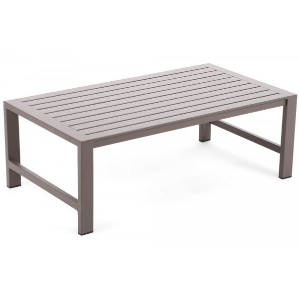 Soffgrupp Pampeluna - taupe