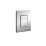 Grohe Trykplade Skate Cosmopolitan 38732