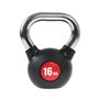 Kettlebell Bulls Eye 16 kg