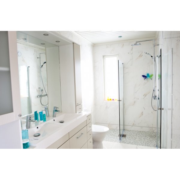 Oras Tvättställsblandare Cubista 2804 Oras Tvättställsblandare Cubista 2804