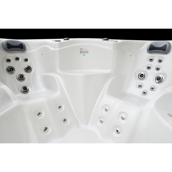 Swimspa/ Simspa Swimspa/ Simspa