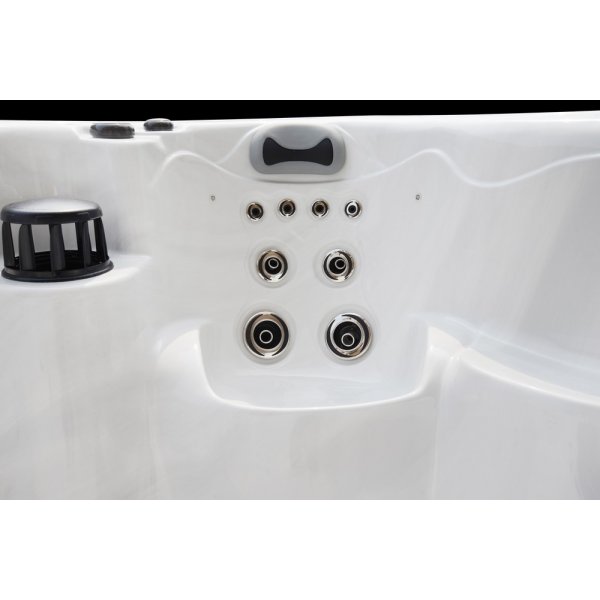 Swimspa/ Simspa Swimspa/ Simspa