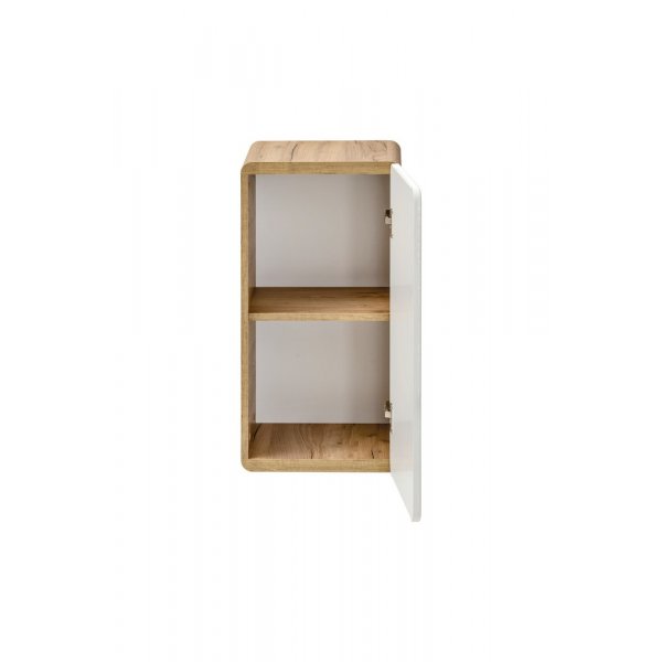 Underskåp Aruba 75 cm - Vit Underskåp Aruba 75 cm - Vit