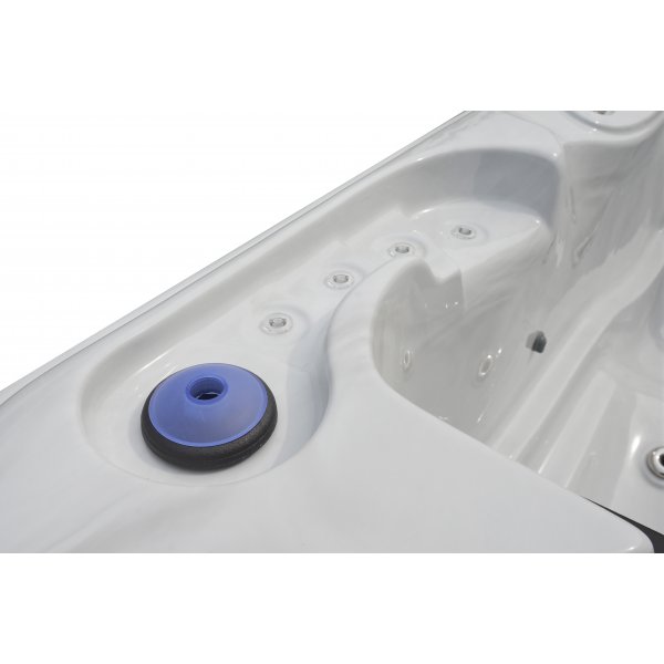 Spabad Cleanse SR829B Spabad Cleanse SR829B