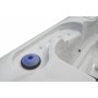 Spabad Cleanse SR829B