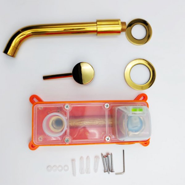 Pesuallashana Oxalis - Gold Pesuallashana Oxalis - Gold