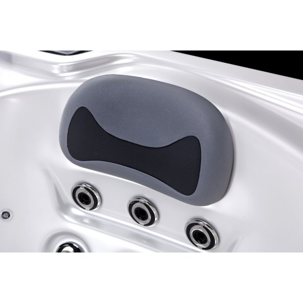 Spa-Reinigung SR808A Spa-Reinigung SR808A