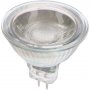 LED spot lampa 345lm GU5,3