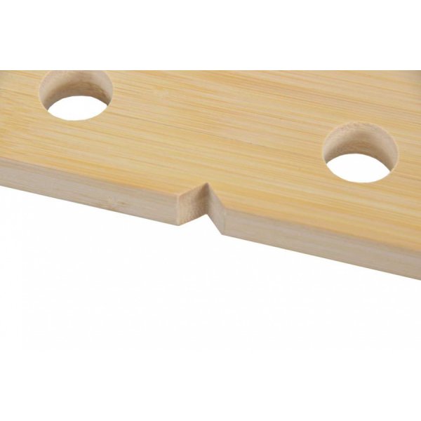 Työpöytä - 62,5 x 60,5 x 75,5 cm Työpöytä - 62,5 x 60,5 x 75,5 cm