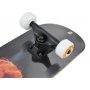 Skateboard 80x18 cm