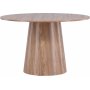 Underrede natur �120 cm - Lanzo