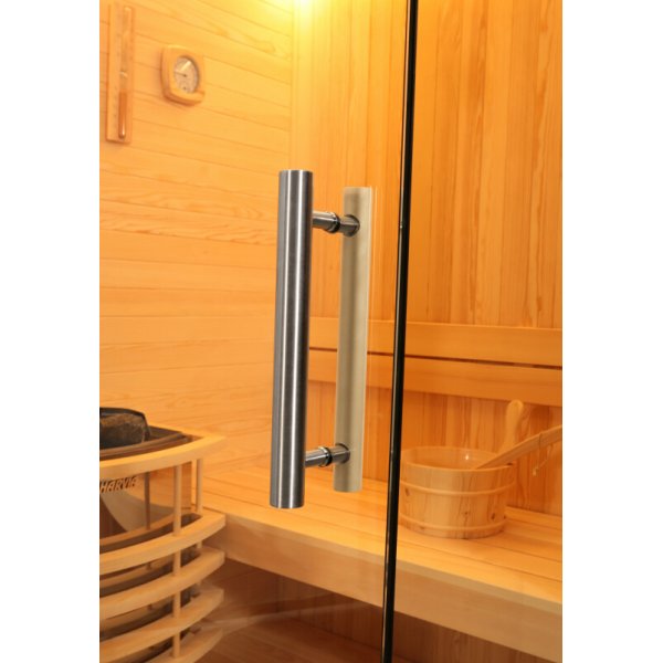 Bastu Relief 04C Bastu Relief 04C