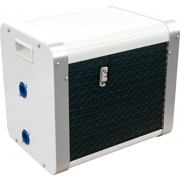 Lämpöpumppu Splash - 3 kW Lämpöpumppu Splash - 3 kW