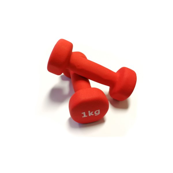 L�pband - Hastighetsjustering i handtaget