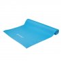 Yogamatta - 3 mm