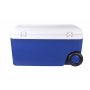 Kylbox - 60 L