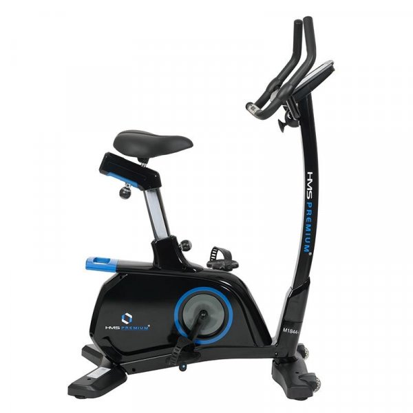 Träningscykel - DelighTech Träningscykel - DelighTech