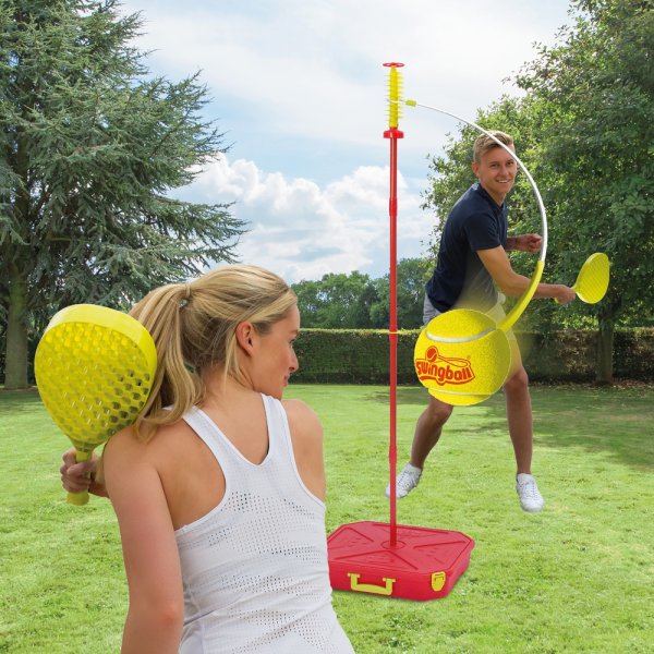 Swingball all surface klassik tr�dg�rdstennis