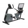 Sittande Motionscykel - Magnetisk