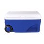 Kylbox - 60 L