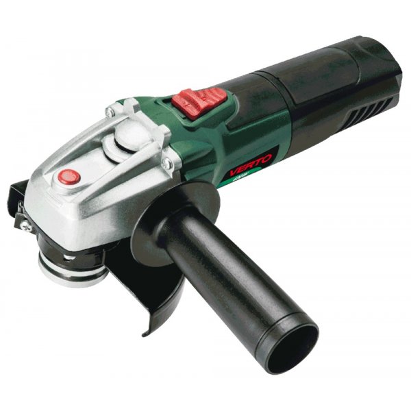 Vinkelslip, 600W