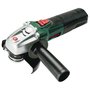 Vinkelslip, 600W