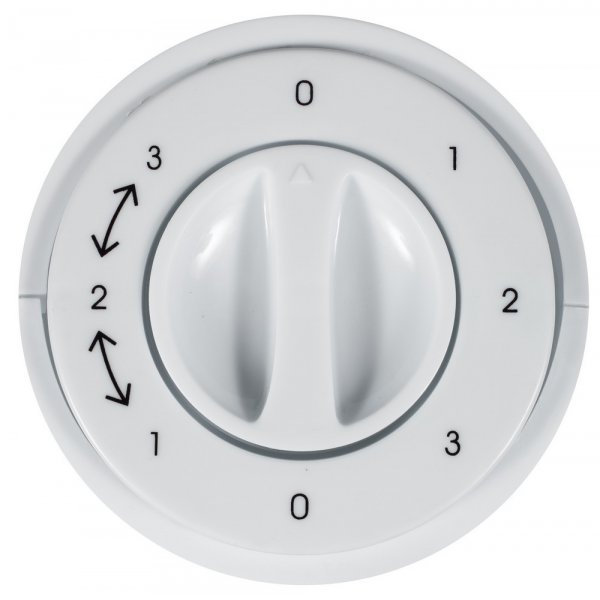 Stående kolumnfläkt - WK120 Stående kolumnfläkt - WK120