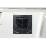 Spabad Cleanse SR801