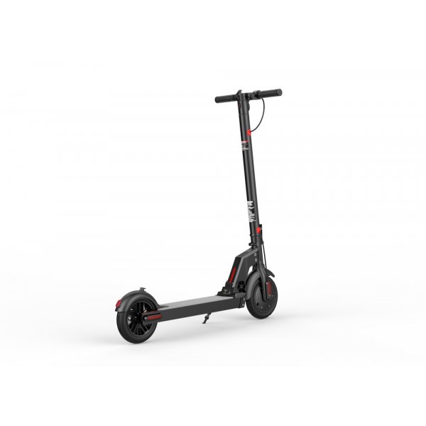 Elsparkcykel HP-I21 - 300W